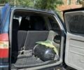 Зелений Чері Тігго, об'ємом двигуна 2 л та пробігом 213 тис. км за 3700 $, фото 3 на Automoto.ua