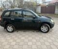 Зеленый Чери Тигго, объемом двигателя 2 л и пробегом 180 тыс. км за 2000 $, фото 3 на Automoto.ua