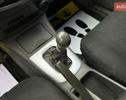 Зеленый Чери Тигго, объемом двигателя 2 л и пробегом 298 тыс. км за 3500 $, фото 13 на Automoto.ua