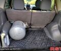 Чери Тигго 2008 в Киеве на Automoto.ua Зеленый Чери Тигго, объемом двигателя 2.4 л и пробегом 97 тыс. км за 5000 $, фото 5 на Automoto.ua