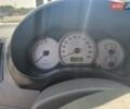 Зелений Чері Тігго, об'ємом двигуна 2.35 л та пробігом 126 тис. км за 3700 $, фото 1 на Automoto.ua
