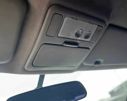 Зеленый Чери Тигго, объемом двигателя 2 л и пробегом 298 тыс. км за 3400 $, фото 15 на Automoto.ua