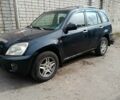 Зеленый Чери Тигго, объемом двигателя 2 л и пробегом 180 тыс. км за 1750 $, фото 1 на Automoto.ua