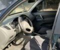 Зелений Чері Тігго, об'ємом двигуна 2 л та пробігом 213 тис. км за 3700 $, фото 3 на Automoto.ua