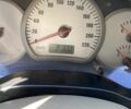 Зелений Чері Тігго, об'ємом двигуна 2 л та пробігом 213 тис. км за 3700 $, фото 6 на Automoto.ua