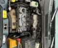 Зеленый Чери Тигго, объемом двигателя 2 л и пробегом 180 тыс. км за 1750 $, фото 5 на Automoto.ua