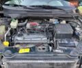 Чери Тигго 2008 в Киеве на Automoto.ua Зеленый Чери Тигго, объемом двигателя 2.35 л и пробегом 97 тыс. км за 5000 $, фото 11 на Automoto.ua