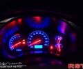 Чери Тигго 2008 в Киеве на Automoto.ua Зеленый Чери Тигго, объемом двигателя 2.4 л и пробегом 97 тыс. км за 5000 $, фото 2 на Automoto.ua