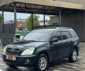 Зелений Чері Тігго, об'ємом двигуна 2.4 л та пробігом 147 тис. км за 4323 $, фото 1 на Automoto.ua