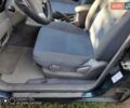 Чери Тигго 2008 в Киеве на Automoto.ua Зеленый Чери Тигго, объемом двигателя 2.35 л и пробегом 97 тыс. км за 5000 $, фото 8 на Automoto.ua