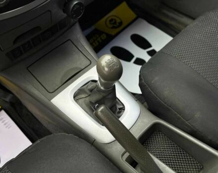 Зеленый Чери Тигго, объемом двигателя 2 л и пробегом 298 тыс. км за 3400 $, фото 13 на Automoto.ua