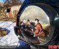 Зеленый Чери Тигго, объемом двигателя 20 л и пробегом 90 тыс. км за 5800 $, фото 7 на Automoto.ua