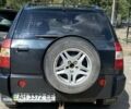 Зелений Чері Тігго, об'ємом двигуна 2 л та пробігом 213 тис. км за 3700 $, фото 1 на Automoto.ua