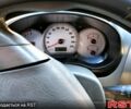 Зеленый Чери Тигго, объемом двигателя 20 л и пробегом 90 тыс. км за 5800 $, фото 5 на Automoto.ua