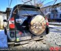 Зеленый Чери Тигго, объемом двигателя 20 л и пробегом 90 тыс. км за 5800 $, фото 3 на Automoto.ua