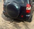 Зелений Чері Тігго, об'ємом двигуна 2 л та пробігом 189 тис. км за 4800 $, фото 9 на Automoto.ua