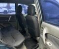 Зеленый Чери Тигго, объемом двигателя 2 л и пробегом 298 тыс. км за 3500 $, фото 20 на Automoto.ua
