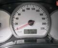 Зелений Чері Тігго, об'ємом двигуна 2 л та пробігом 101 тис. км за 4900 $, фото 9 на Automoto.ua