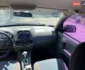 Зеленый Чери Тигго, объемом двигателя 2.35 л и пробегом 165 тыс. км за 4300 $, фото 11 на Automoto.ua