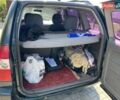 Зеленый Чери Тигго, объемом двигателя 2.35 л и пробегом 165 тыс. км за 4300 $, фото 13 на Automoto.ua