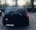 Зеленый Чери Тигго, объемом двигателя 2 л и пробегом 180 тыс. км за 4600 $, фото 1 на Automoto.ua