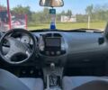 Зеленый Чери Тигго, объемом двигателя 2 л и пробегом 208 тыс. км за 3600 $, фото 6 на Automoto.ua