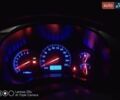Чери Тигго 2008 в Киеве на Automoto.ua Зеленый Чери Тигго, объемом двигателя 2.35 л и пробегом 97 тыс. км за 5000 $, фото 5 на Automoto.ua