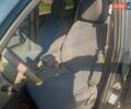 Зеленый Чери Тигго, объемом двигателя 2.35 л и пробегом 191 тыс. км за 3500 $, фото 22 на Automoto.ua