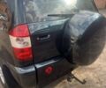 Зелений Чері Тігго, об'ємом двигуна 2 л та пробігом 189 тис. км за 4800 $, фото 5 на Automoto.ua