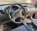 Зеленый Чери Тигго, объемом двигателя 2 л и пробегом 112 тыс. км за 5500 $, фото 3 на Automoto.ua