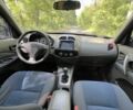 Зеленый Чери Тигго, объемом двигателя 2 л и пробегом 190 тыс. км за 3300 $, фото 3 на Automoto.ua