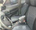 Зелений Чері Тігго, об'ємом двигуна 2 л та пробігом 189 тис. км за 4800 $, фото 2 на Automoto.ua