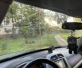 Зелений Чері Тігго, об'ємом двигуна 1.8 л та пробігом 8 тис. км за 2700 $, фото 2 на Automoto.ua