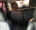 Зелений Чері Тігго, об'ємом двигуна 1.8 л та пробігом 8 тис. км за 2700 $, фото 3 на Automoto.ua