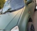Зелений Чері Тігго, об'ємом двигуна 1.8 л та пробігом 8 тис. км за 2700 $, фото 7 на Automoto.ua