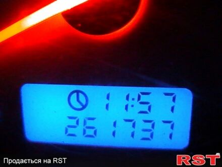 Чері Тігго 2007 у Ужгороді на Automoto.ua Зелений Чері Тігго, об'ємом двигуна 2 л та пробігом 260 тис. км за 2700 $, фото 1 на Automoto.ua