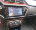 Помаранчевий Чері Тігго, об'ємом двигуна 1.5 л та пробігом 52 тис. км за 7000 $, фото 23 на Automoto.ua