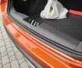 Помаранчевий Чері Тігго, об'ємом двигуна 1.5 л та пробігом 52 тис. км за 7000 $, фото 12 на Automoto.ua