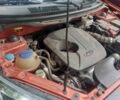 Оранжевый Чери Тигго, объемом двигателя 0 л и пробегом 49 тыс. км за 9100 $, фото 5 на Automoto.ua