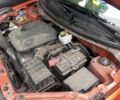 Помаранчевий Чері Тігго, об'ємом двигуна 1.5 л та пробігом 49 тис. км за 8750 $, фото 6 на Automoto.ua