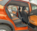 Оранжевый Чери Тигго, объемом двигателя 1.5 л и пробегом 3 тыс. км за 10850 $, фото 24 на Automoto.ua