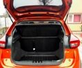 Помаранчевий Чері Тігго, об'ємом двигуна 1.5 л та пробігом 20 тис. км за 12200 $, фото 4 на Automoto.ua