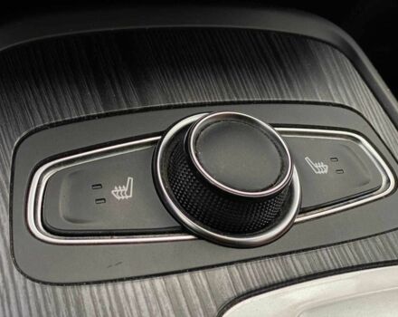 Помаранчевий Чері Тігго, об'ємом двигуна 1.5 л та пробігом 150 тис. км за 10490 $, фото 16 на Automoto.ua