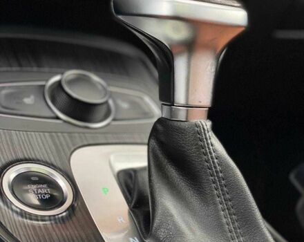 Помаранчевий Чері Тігго, об'ємом двигуна 1.5 л та пробігом 150 тис. км за 10490 $, фото 17 на Automoto.ua