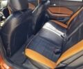 Помаранчевий Чері Тігго, об'ємом двигуна 1.5 л та пробігом 106 тис. км за 8477 $, фото 20 на Automoto.ua