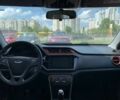 Оранжевый Чери Тигго, объемом двигателя 0 л и пробегом 56 тыс. км за 8490 $, фото 12 на Automoto.ua