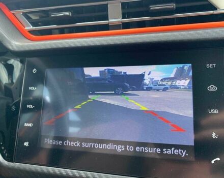 Помаранчевий Чері Тігго, об'ємом двигуна 0 л та пробігом 56 тис. км за 8190 $, фото 20 на Automoto.ua