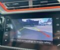 Оранжевый Чери Тигго, объемом двигателя 0 л и пробегом 56 тыс. км за 8490 $, фото 20 на Automoto.ua