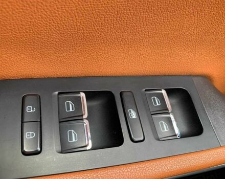 Помаранчевий Чері Тігго, об'ємом двигуна 0 л та пробігом 56 тис. км за 8190 $, фото 15 на Automoto.ua