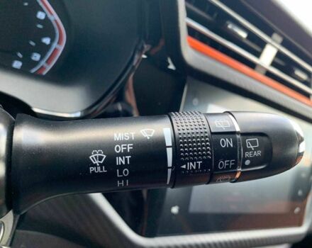 Помаранчевий Чері Тігго, об'ємом двигуна 0 л та пробігом 56 тис. км за 8190 $, фото 22 на Automoto.ua